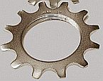 UG sprocket