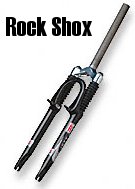 rockshox