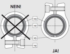 seatclamp