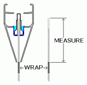 aero_rims