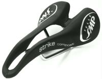 smp saddle