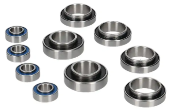 bearings