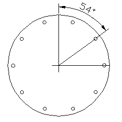 20standard2cross