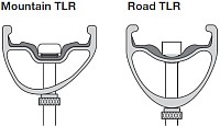 bontragertlr